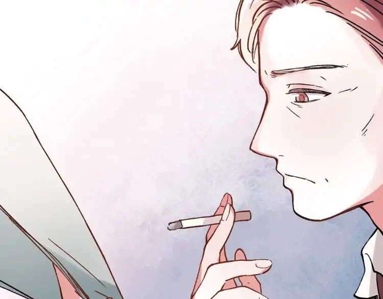 You Loved Me Chapter 25 page 72 - Chapter 25: Unforgettable Secret