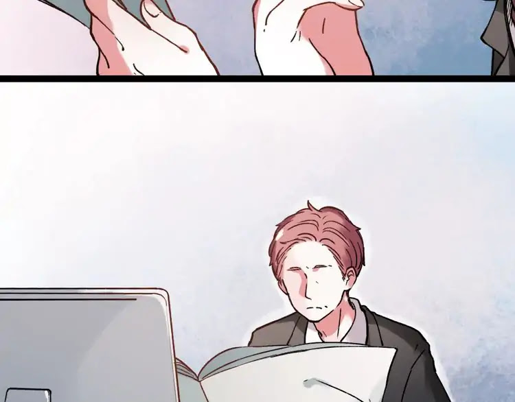 You Loved Me Chapter 25 page 73 - Chapter 25: Unforgettable Secret