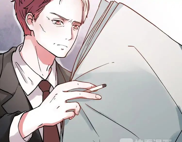 You Loved Me Chapter 25 page 75 - Chapter 25: Unforgettable Secret