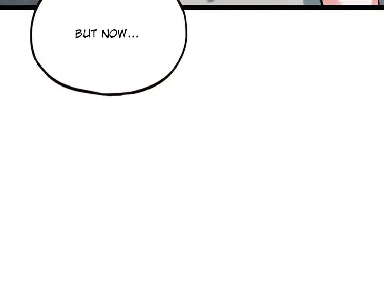 You Loved Me Chapter 25 page 77 - Chapter 25: Unforgettable Secret