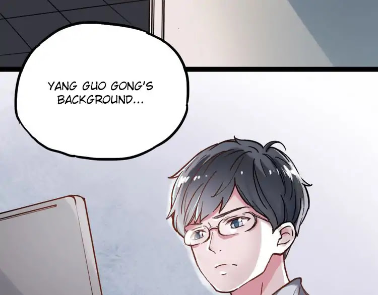 You Loved Me Chapter 25 page 79 - Chapter 25: Unforgettable Secret