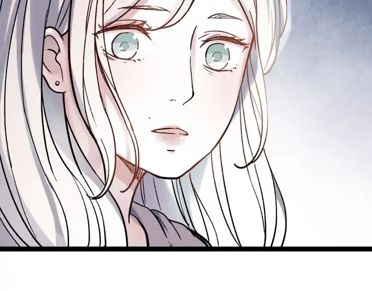 You Loved Me Chapter 25 page 8 - Chapter 25: Unforgettable Secret