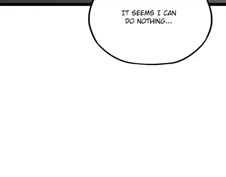 You Loved Me Chapter 25 page 81 - Chapter 25: Unforgettable Secret