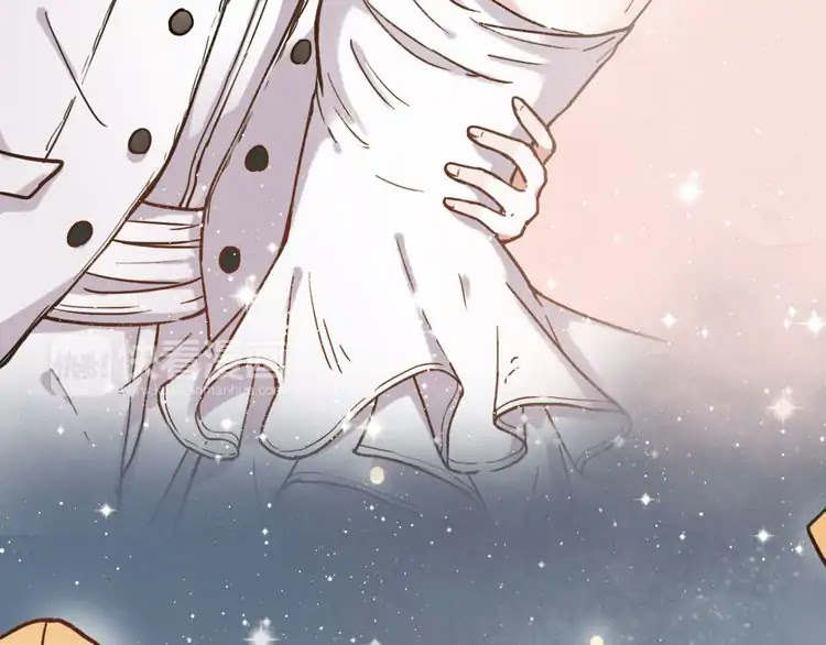 You Loved Me Chapter 26 page 11 - Chapter 26: Broken Promise