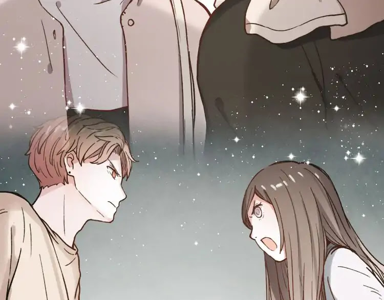 You Loved Me Chapter 26 page 14 - Chapter 26: Broken Promise