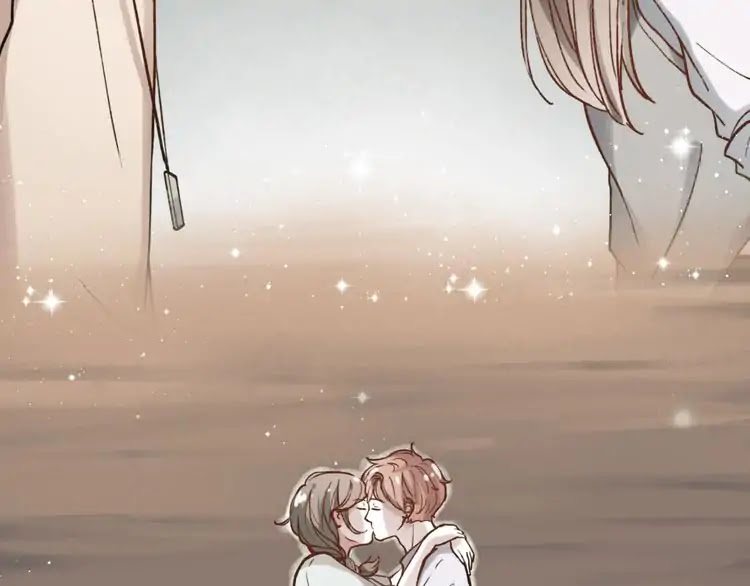 You Loved Me Chapter 26 page 15 - Chapter 26: Broken Promise