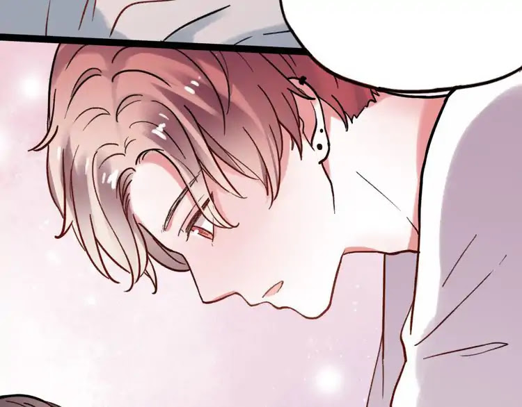 You Loved Me Chapter 26 page 20 - Chapter 26: Broken Promise