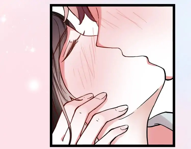 You Loved Me Chapter 26 page 23 - Chapter 26: Broken Promise