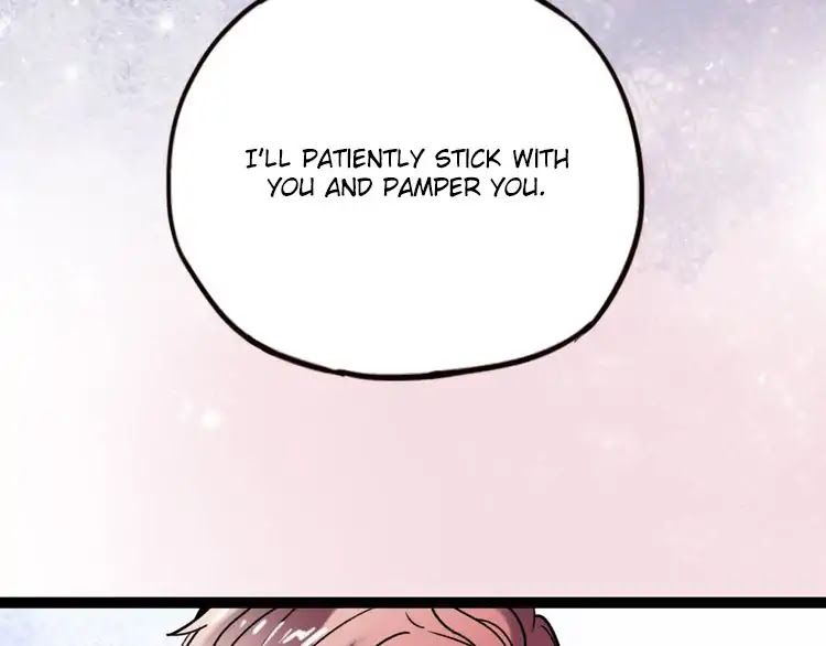 You Loved Me Chapter 26 page 26 - Chapter 26: Broken Promise
