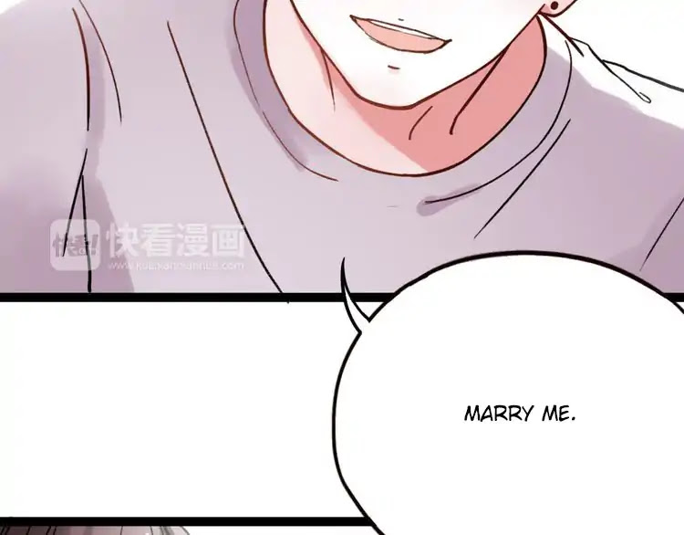 You Loved Me Chapter 26 page 29 - Chapter 26: Broken Promise