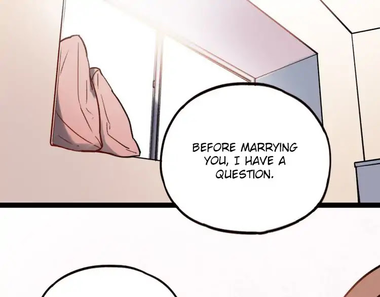 You Loved Me Chapter 26 page 32 - Chapter 26: Broken Promise