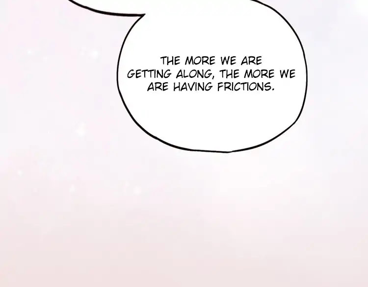 You Loved Me Chapter 26 page 36 - Chapter 26: Broken Promise