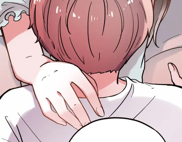 You Loved Me Chapter 26 page 39 - Chapter 26: Broken Promise