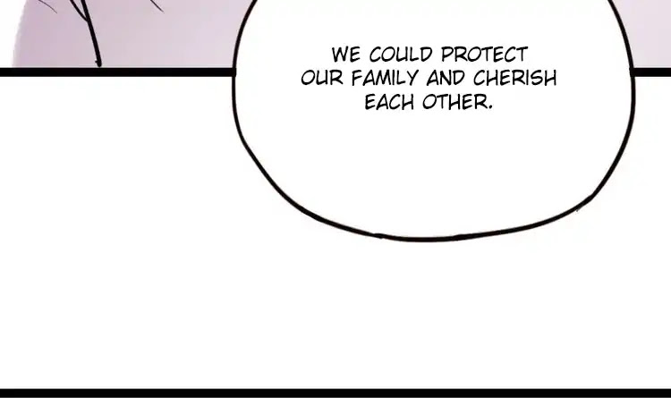 You Loved Me Chapter 26 page 40 - Chapter 26: Broken Promise