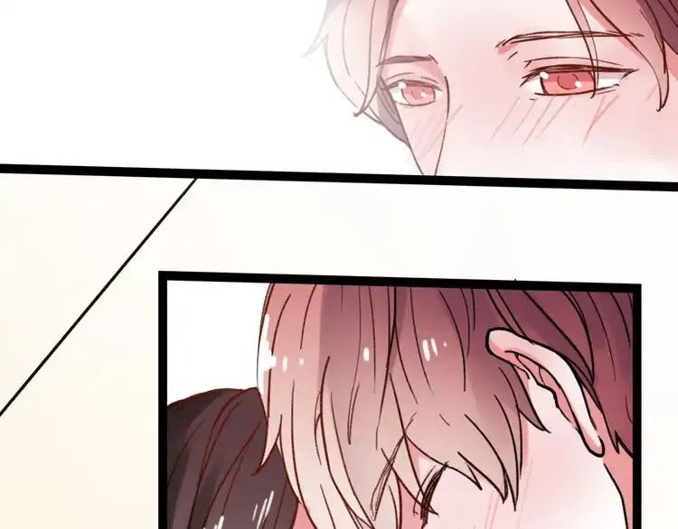 You Loved Me Chapter 26 page 41 - Chapter 26: Broken Promise
