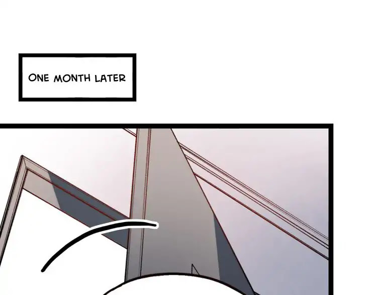 You Loved Me Chapter 26 page 49 - Chapter 26: Broken Promise