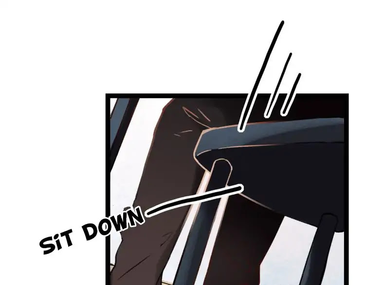 You Loved Me Chapter 26 page 56 - Chapter 26: Broken Promise