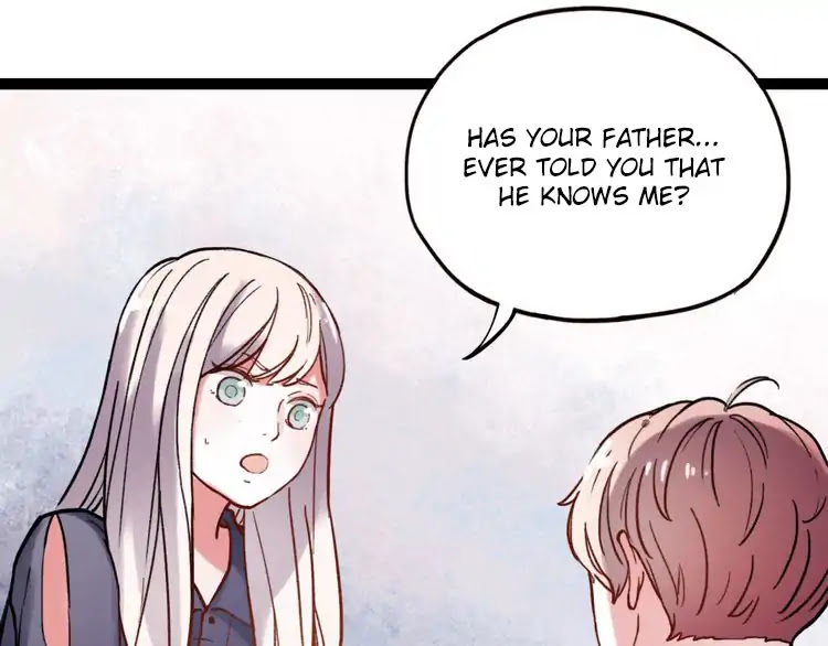 You Loved Me Chapter 26 page 63 - Chapter 26: Broken Promise