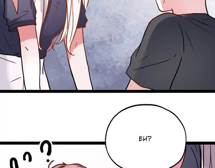 You Loved Me Chapter 26 page 64 - Chapter 26: Broken Promise