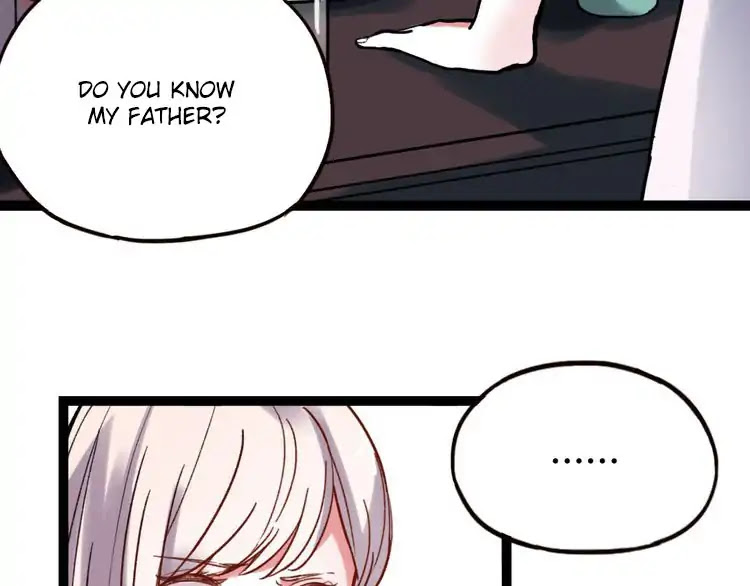 You Loved Me Chapter 26 page 66 - Chapter 26: Broken Promise