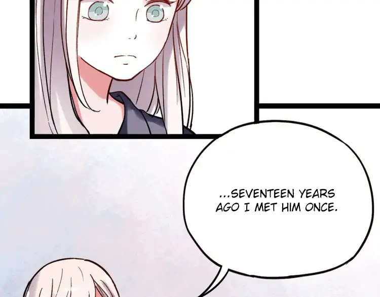 You Loved Me Chapter 26 page 67 - Chapter 26: Broken Promise