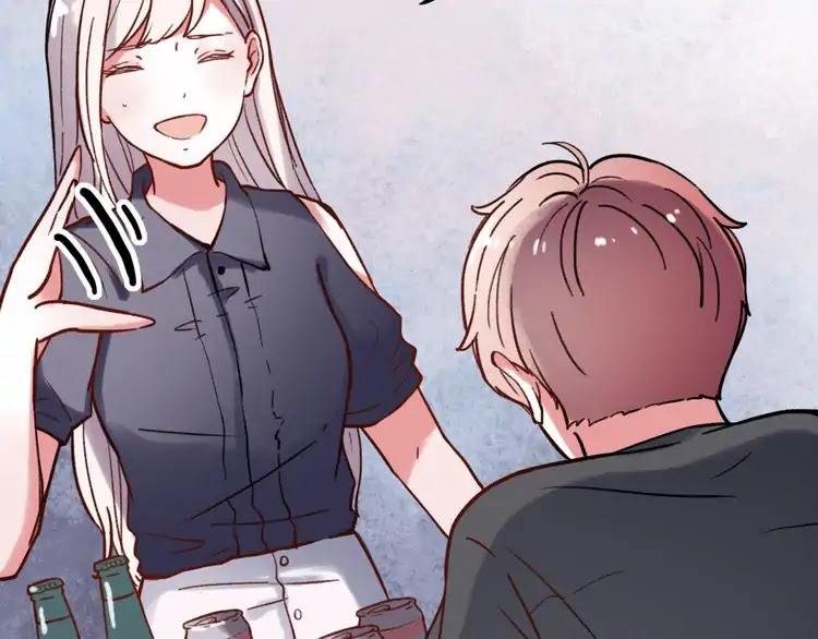 You Loved Me Chapter 26 page 68 - Chapter 26: Broken Promise