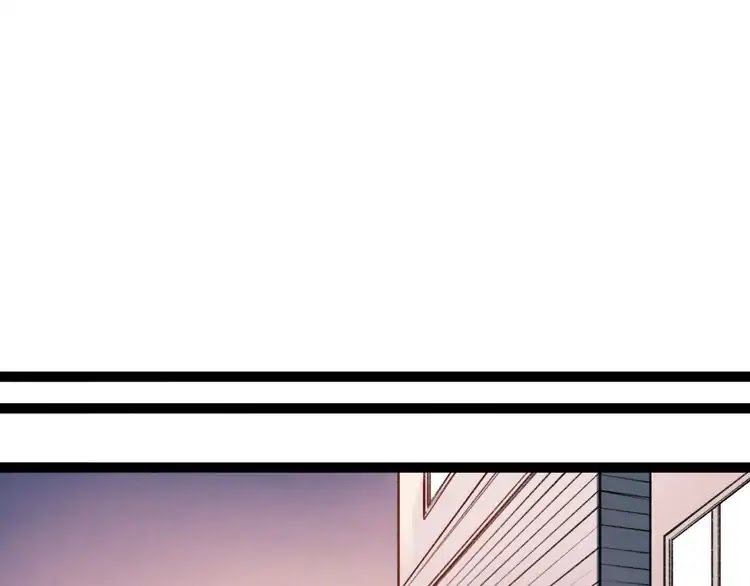 You Loved Me Chapter 26 page 70 - Chapter 26: Broken Promise