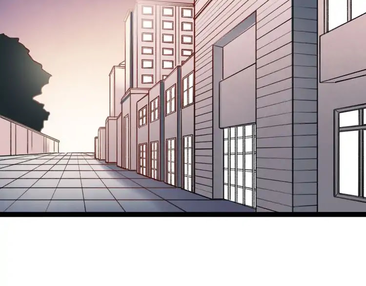 You Loved Me Chapter 26 page 71 - Chapter 26: Broken Promise