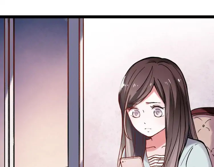 You Loved Me Chapter 26 page 73 - Chapter 26: Broken Promise