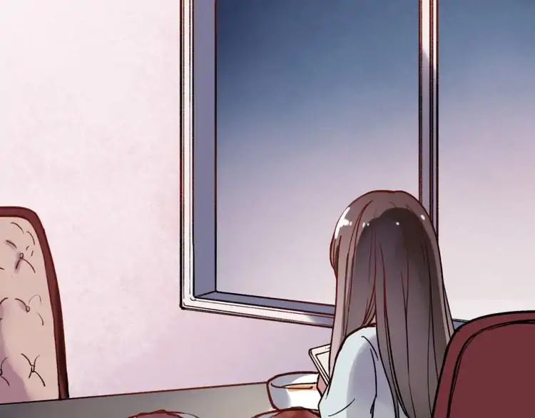You Loved Me Chapter 26 page 76 - Chapter 26: Broken Promise