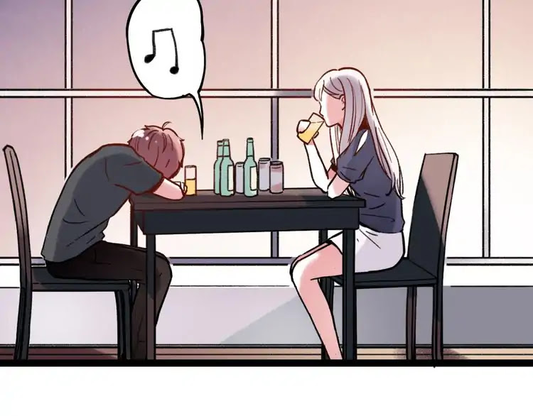 You Loved Me Chapter 26 page 80 - Chapter 26: Broken Promise