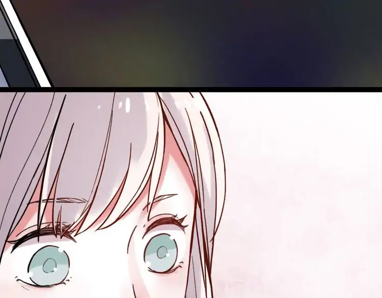 You Loved Me Chapter 26 page 83 - Chapter 26: Broken Promise