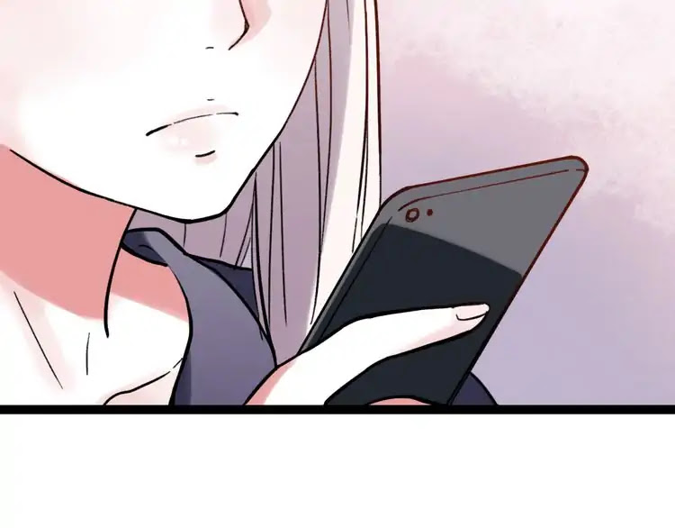 You Loved Me Chapter 26 page 84 - Chapter 26: Broken Promise