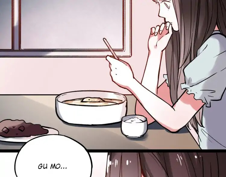 You Loved Me Chapter 26 page 92 - Chapter 26: Broken Promise