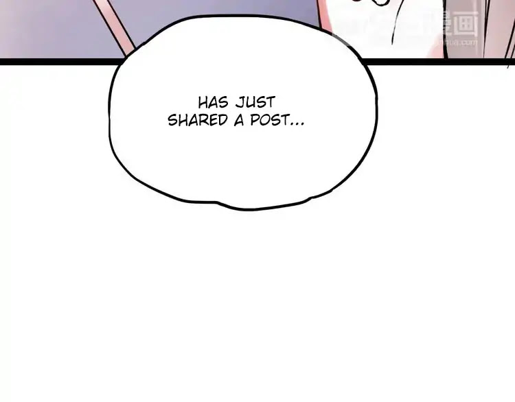 You Loved Me Chapter 26 page 94 - Chapter 26: Broken Promise