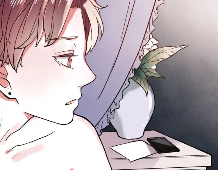 You Loved Me Chapter 27 page 10 - Chapter 27: Endless Road