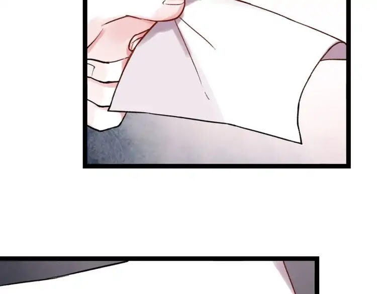 You Loved Me Chapter 27 page 12 - Chapter 27: Endless Road