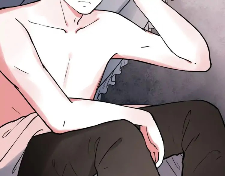 You Loved Me Chapter 27 page 15 - Chapter 27: Endless Road