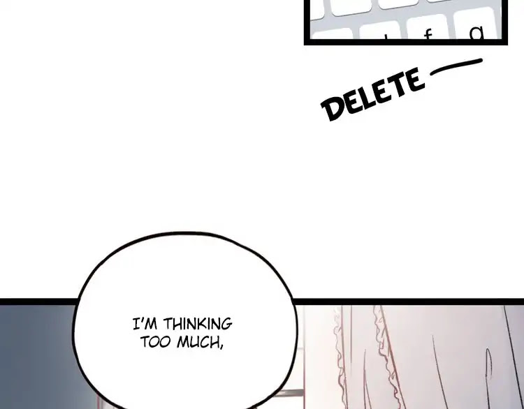 You Loved Me Chapter 27 page 20 - Chapter 27: Endless Road