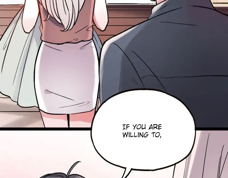 You Loved Me Chapter 27 page 27 - Chapter 27: Endless Road