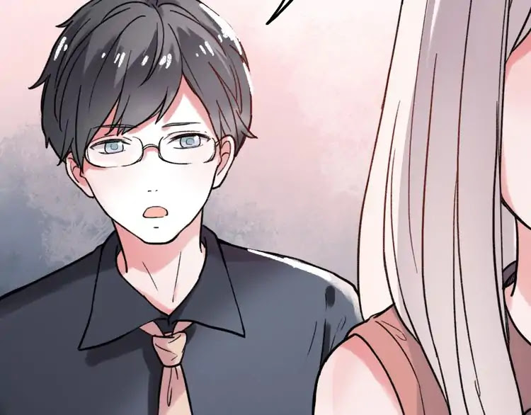 You Loved Me Chapter 27 page 28 - Chapter 27: Endless Road