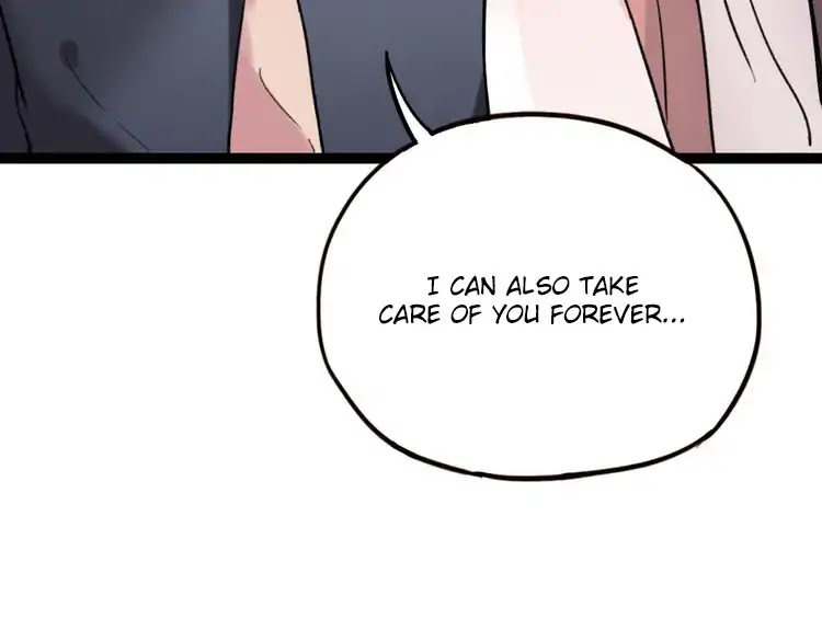 You Loved Me Chapter 27 page 29 - Chapter 27: Endless Road