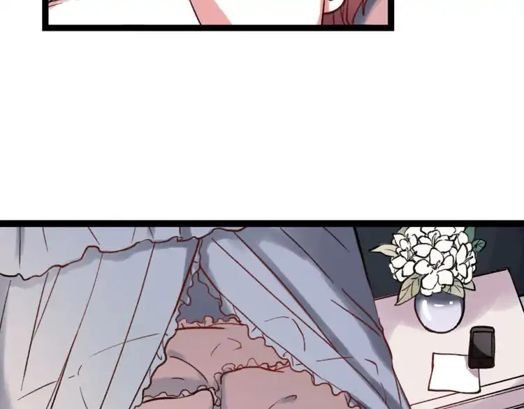 You Loved Me Chapter 27 page 3 - Chapter 27: Endless Road