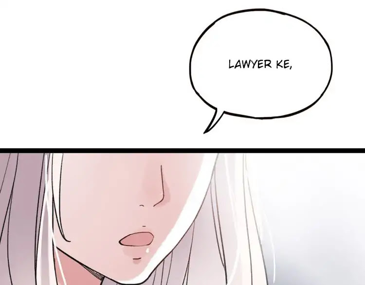 You Loved Me Chapter 27 page 30 - Chapter 27: Endless Road