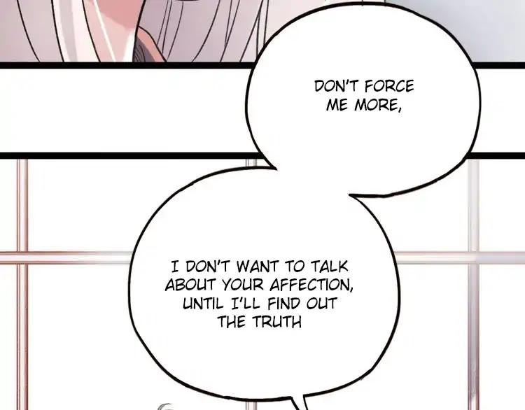 You Loved Me Chapter 27 page 31 - Chapter 27: Endless Road