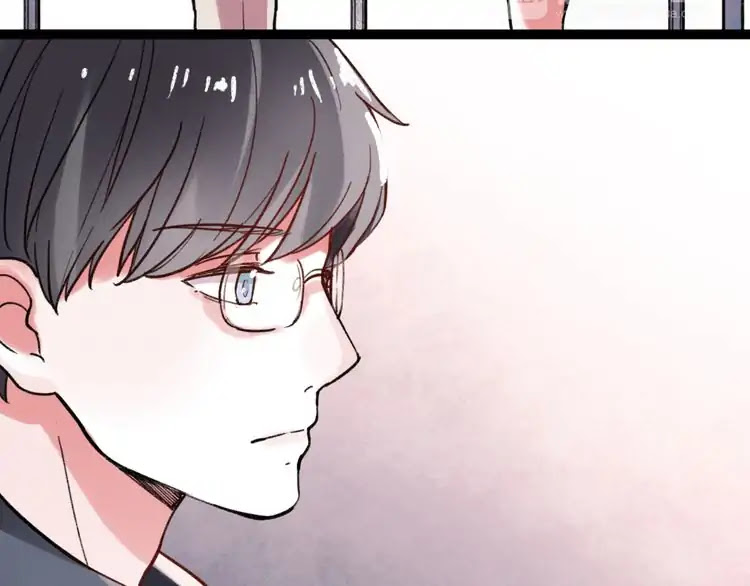 You Loved Me Chapter 27 page 33 - Chapter 27: Endless Road