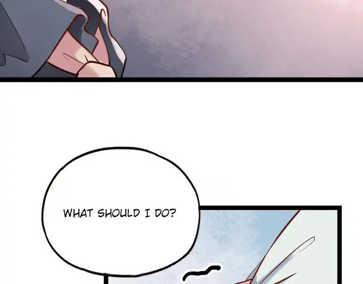You Loved Me Chapter 27 page 34 - Chapter 27: Endless Road
