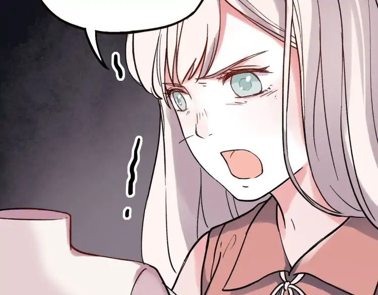 You Loved Me Chapter 27 page 36 - Chapter 27: Endless Road