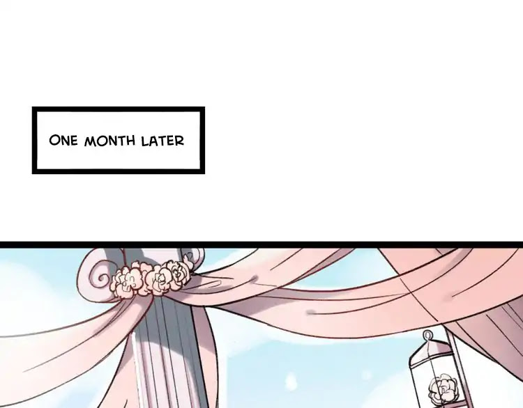 You Loved Me Chapter 27 page 41 - Chapter 27: Endless Road