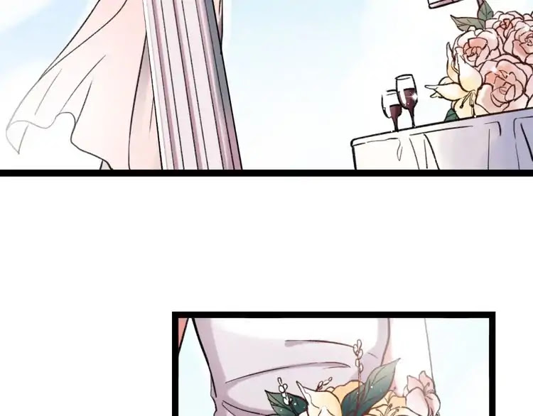 You Loved Me Chapter 27 page 42 - Chapter 27: Endless Road